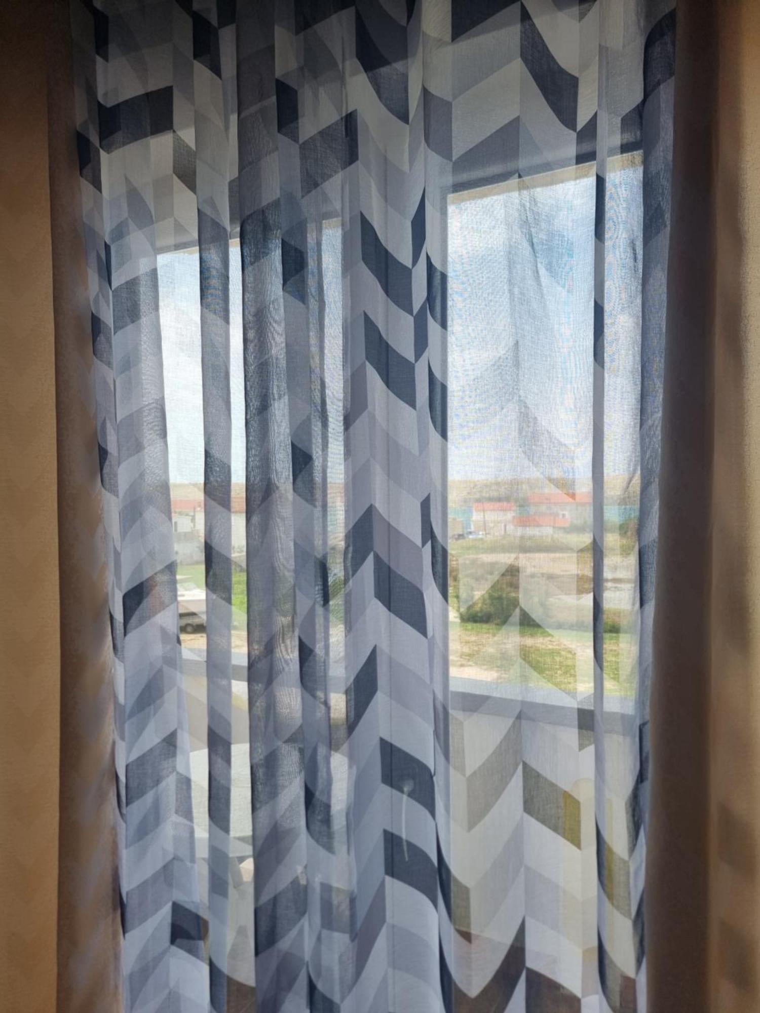 Apartmani Alen Dinjiška Zewnętrze zdjęcie
