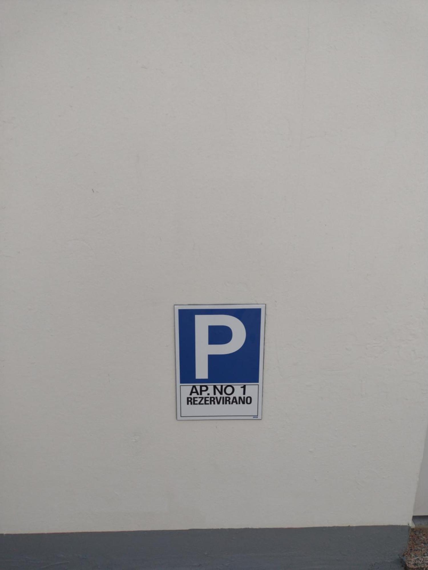 Apartmani Alen Dinjiška Zewnętrze zdjęcie