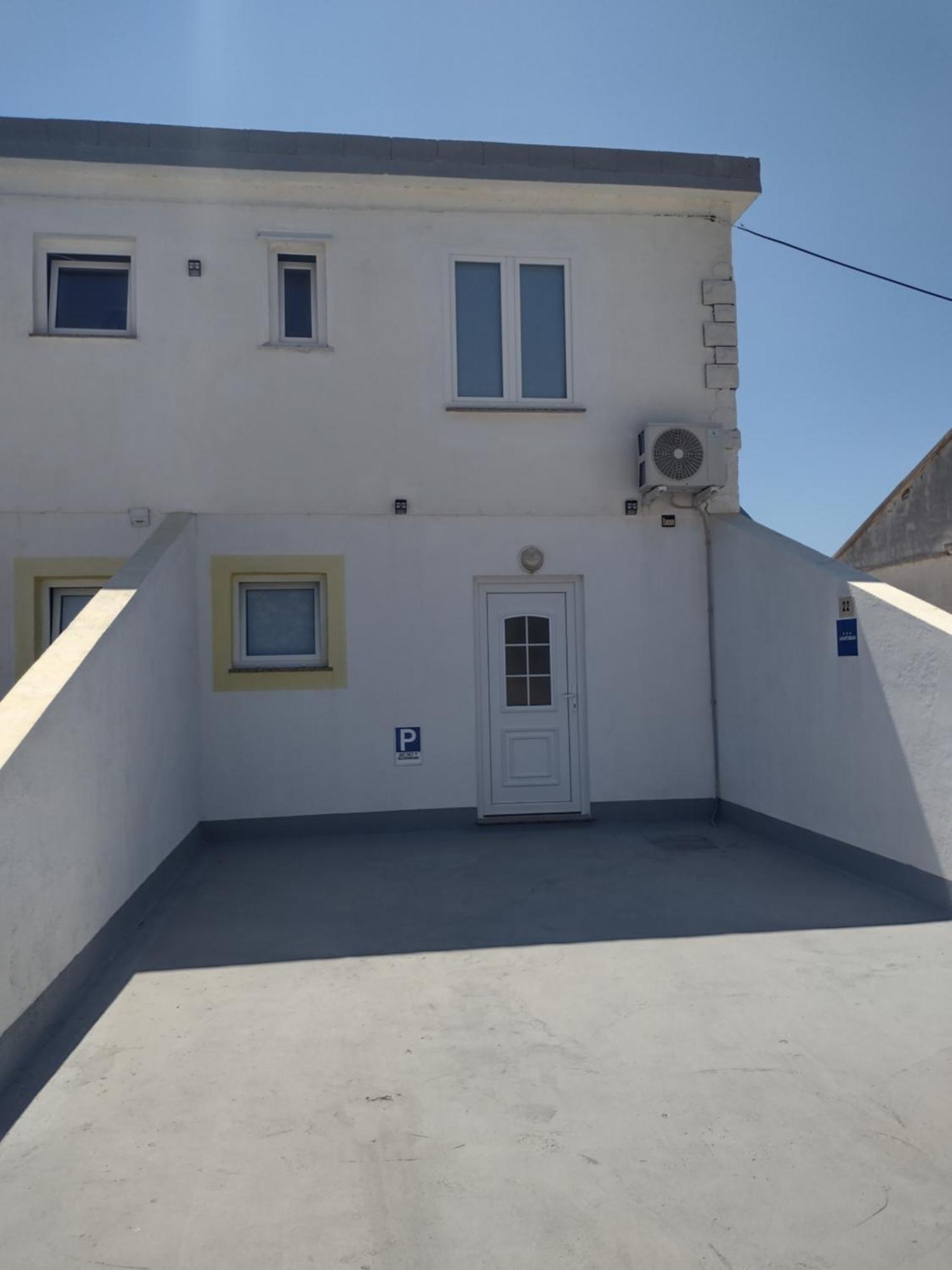 Apartmani Alen Dinjiška Zewnętrze zdjęcie