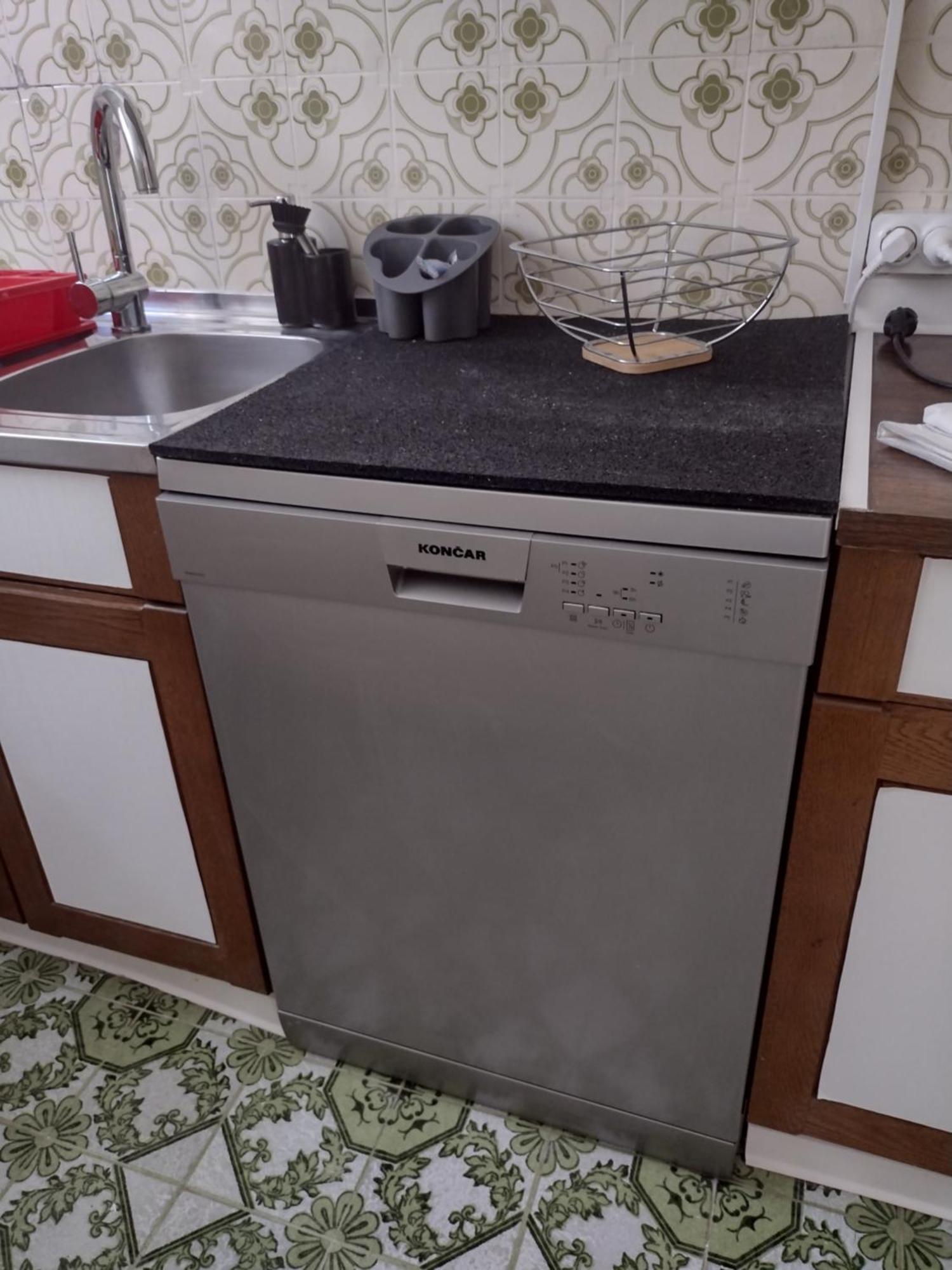 Apartmani Alen Dinjiška Zewnętrze zdjęcie
